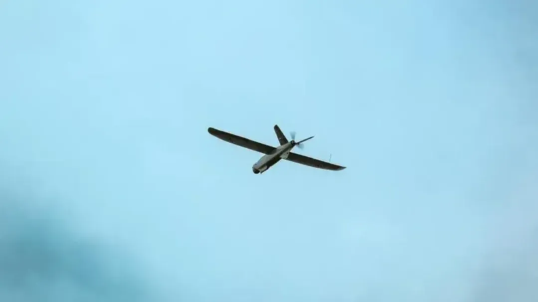 istockphoto.com/shcherbak volodymyr