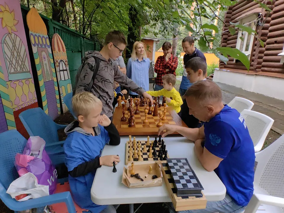 Фото: REGIONS/Елена Катасонова