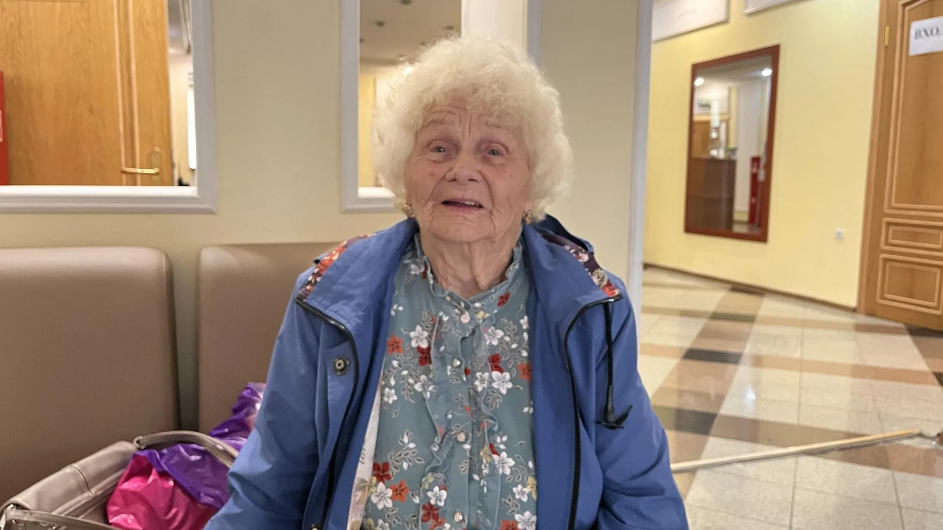 Татьяна Рунова