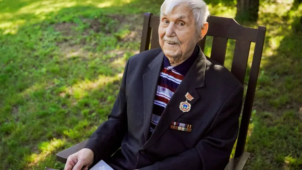 Фото: t.me/bolataevaludmila