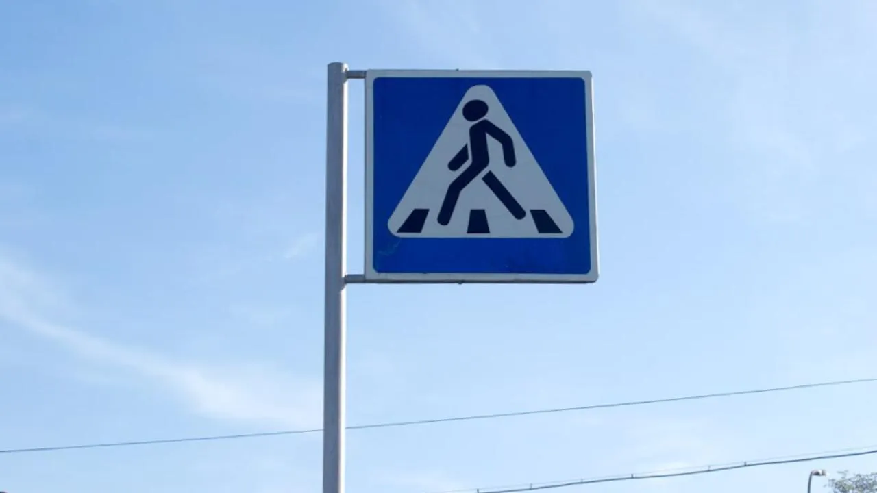 REGIONS/Игорь Рыжаков