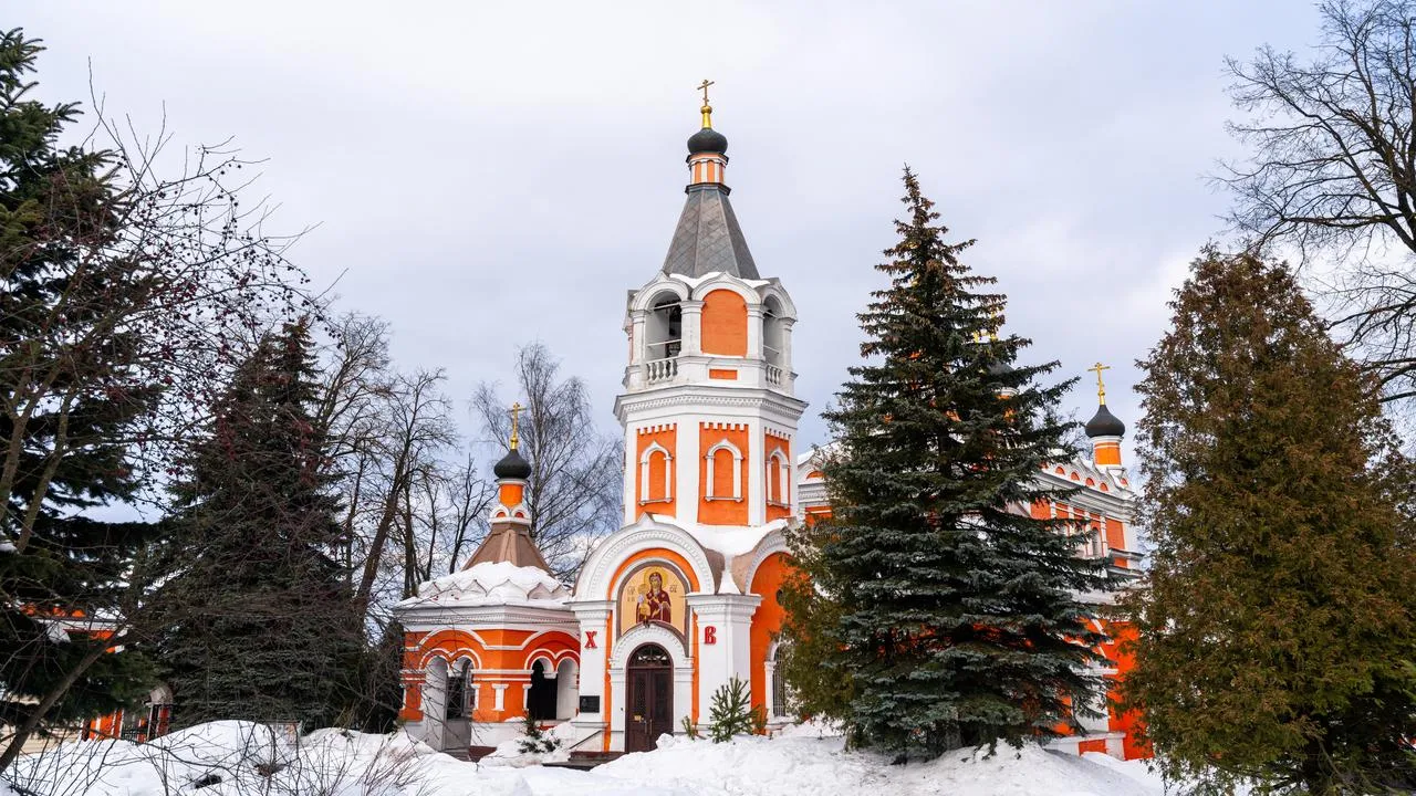 медиасток.рф