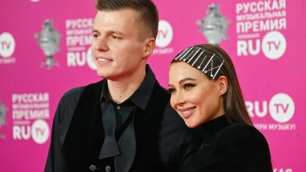 Евгений Одиноков / РИА Новости