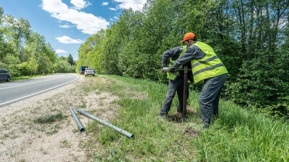 Фото: Минтранс МО