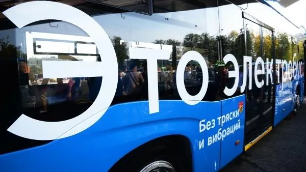 Сергей Мамонтов / РИА Новости