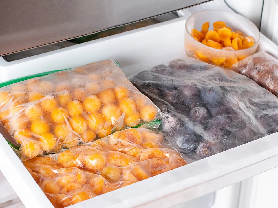 Фото: istockphoto.com