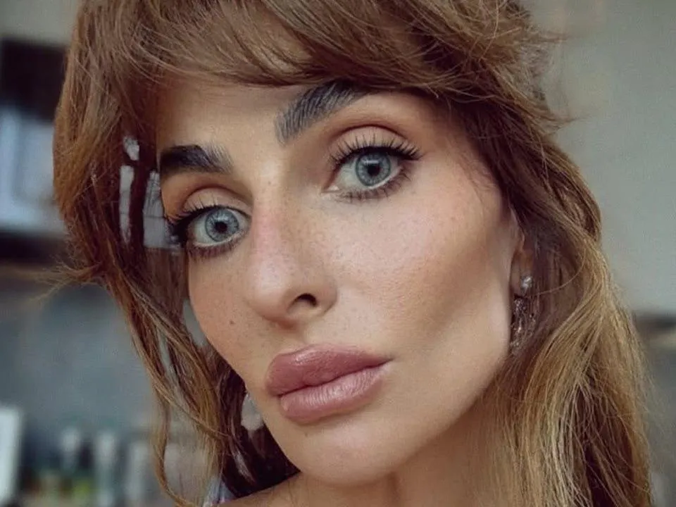 «Глубинные проблемы»: выяснилась причина одиночества Екатерины Варнавы и ее нежелания иметь детей