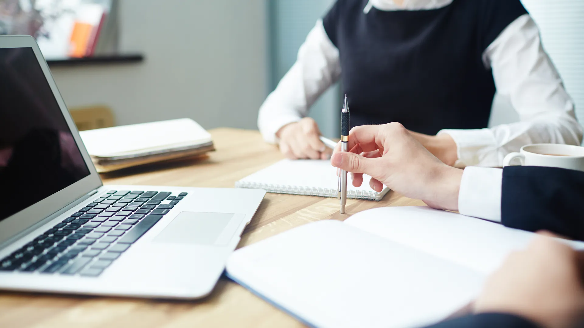 Источник: ru.freepik.com