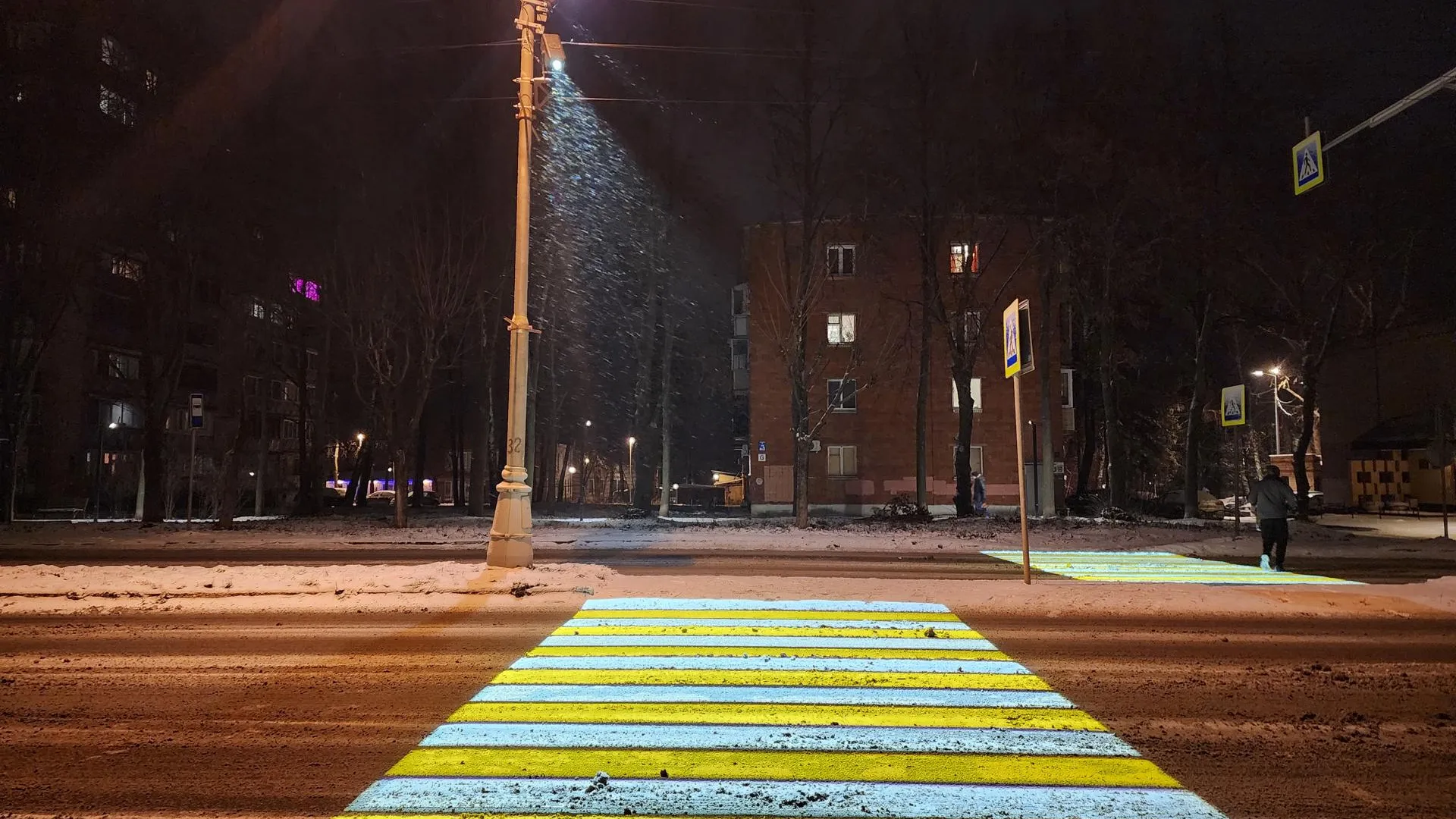 Фото: Мария Панина