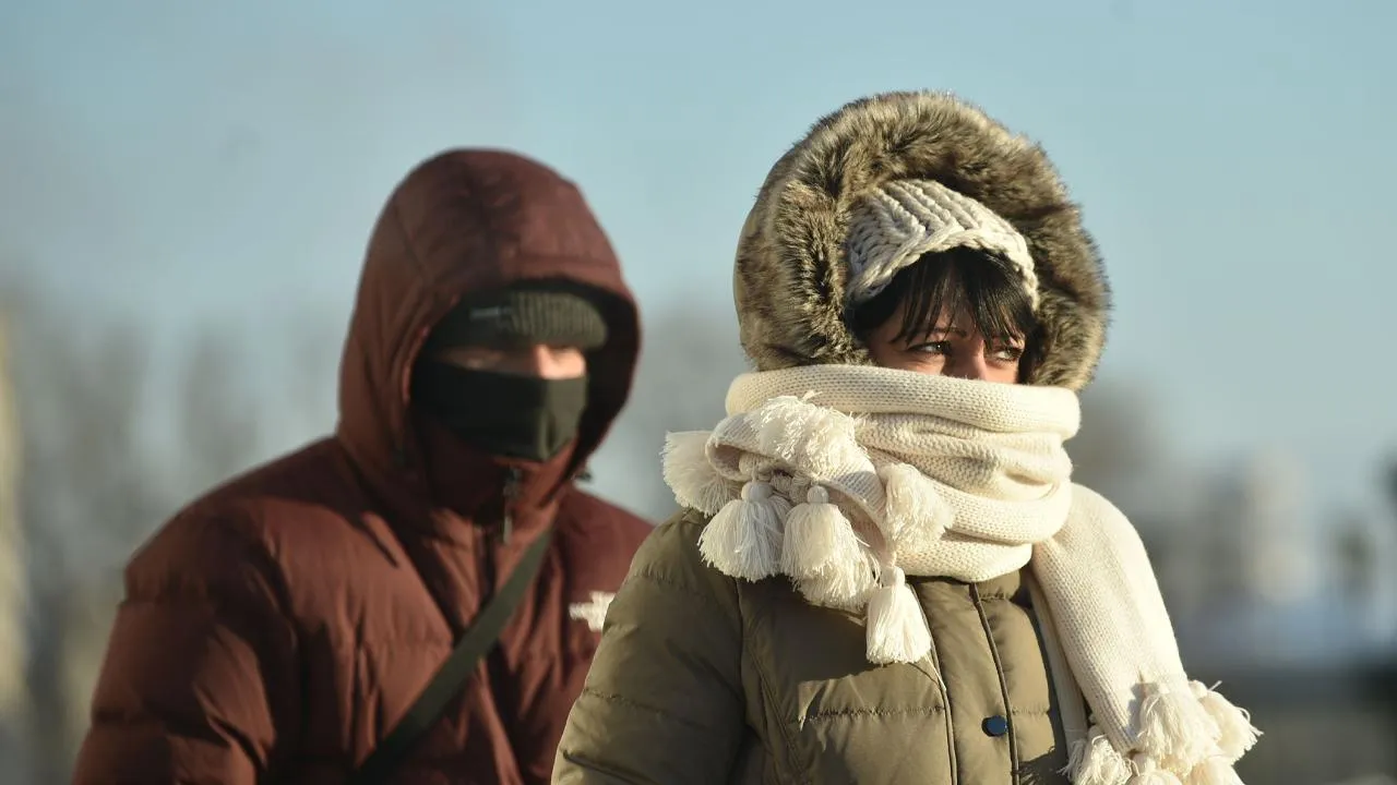 медиасток.рф