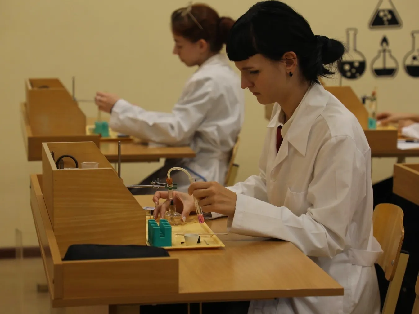 Фото: пресс-служба администрации Наро-Фоминского г.о.&nbsp;&nbsp;