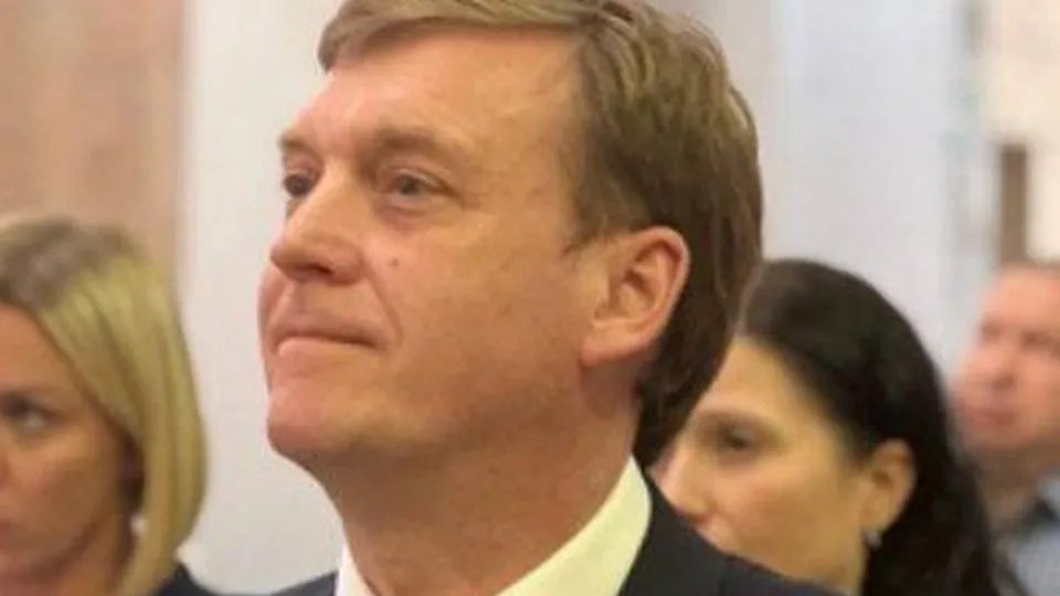 Фото: t.me/Polevshchikov