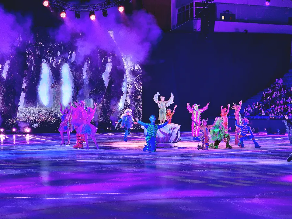 Фото: МедиаБанк Подмосковья/Мария Шигорева