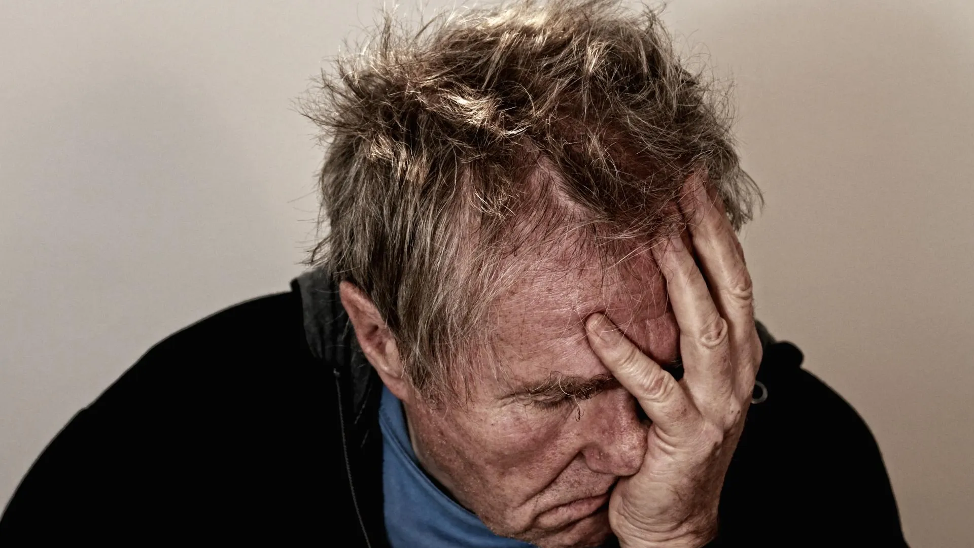 Фото: pxhere.com