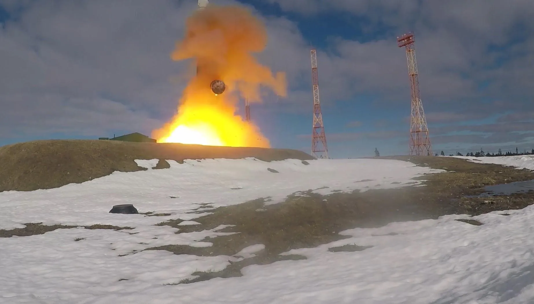 Cover Images/Keystone Press Agency