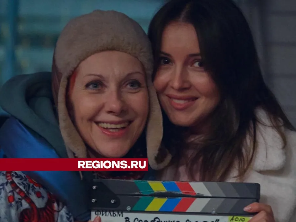 Фото: Евгений Рой