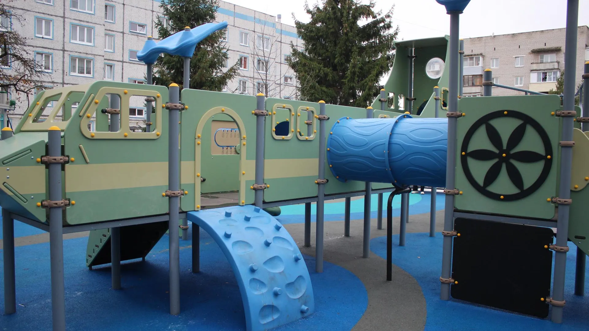 пресс-служба администрации городского округа Коломна