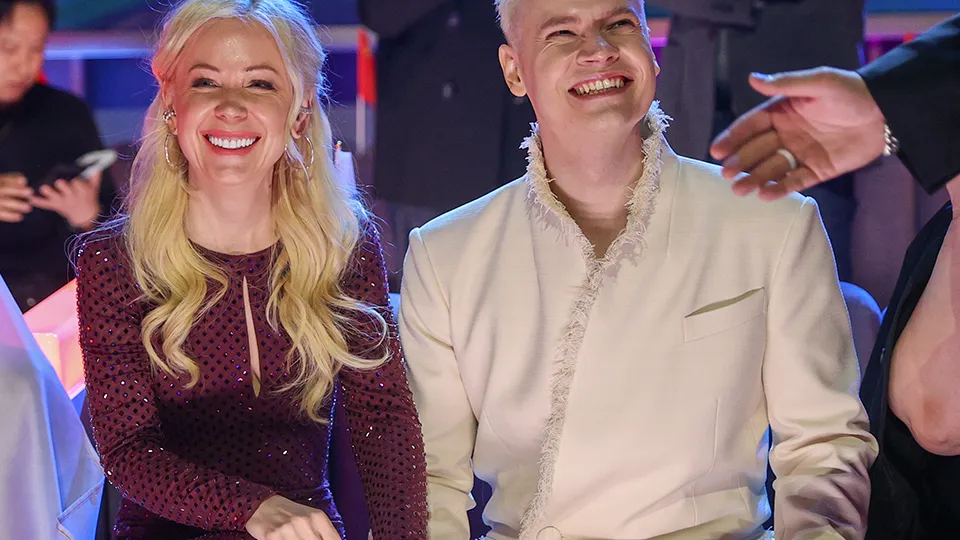 Фото: ТАСС/Валерия Калугина