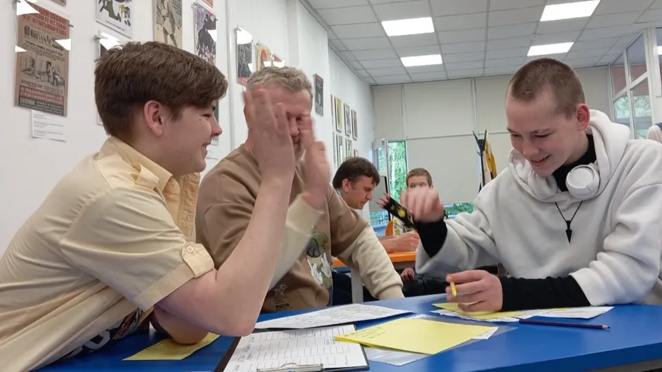 Фото: t.me/chgbib