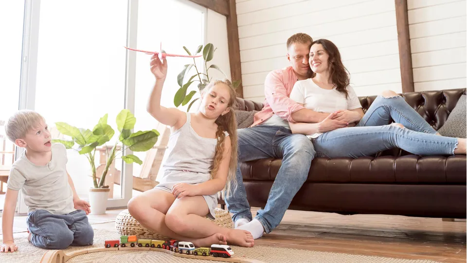 Фото: freepik.com