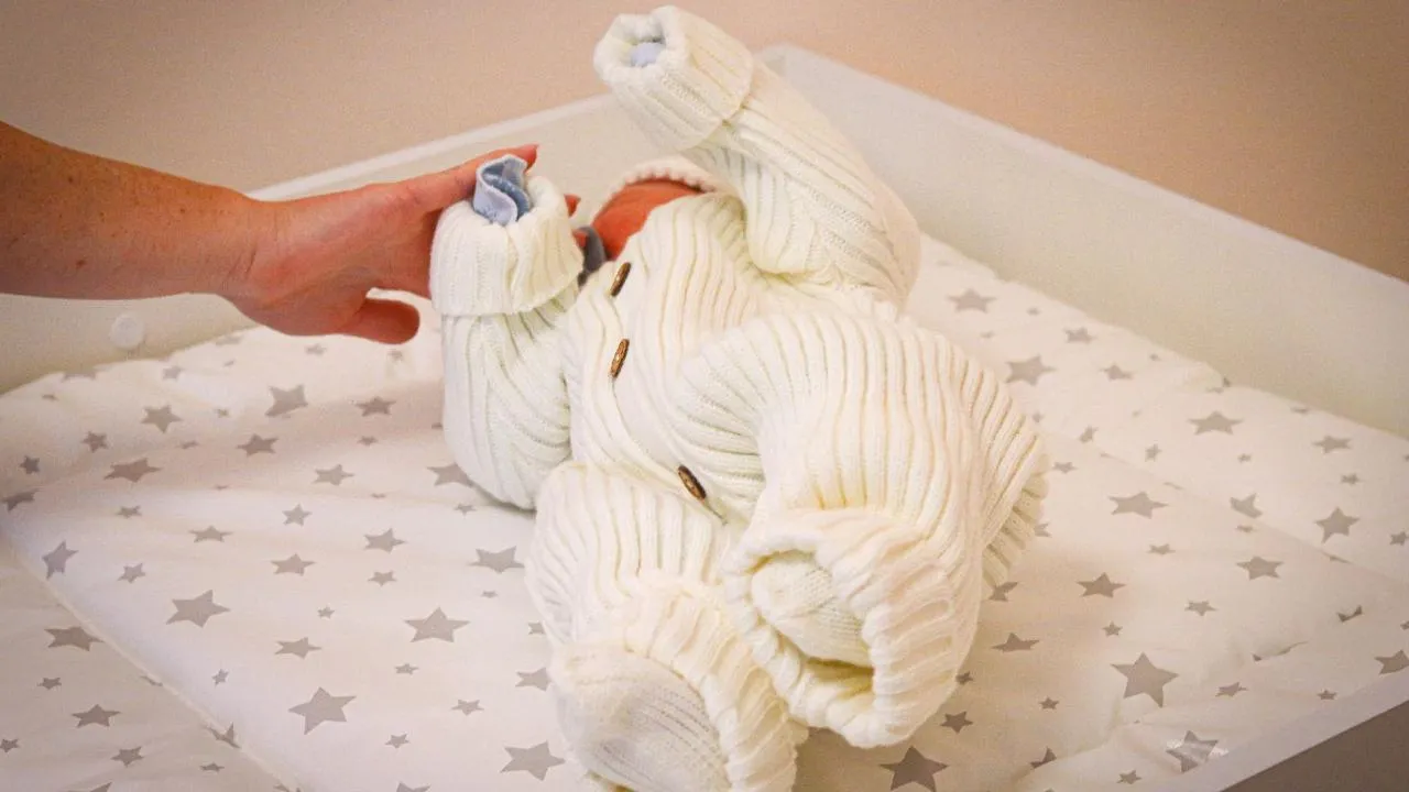 МедиаБанк Подмосковья/Данила Кирьянов