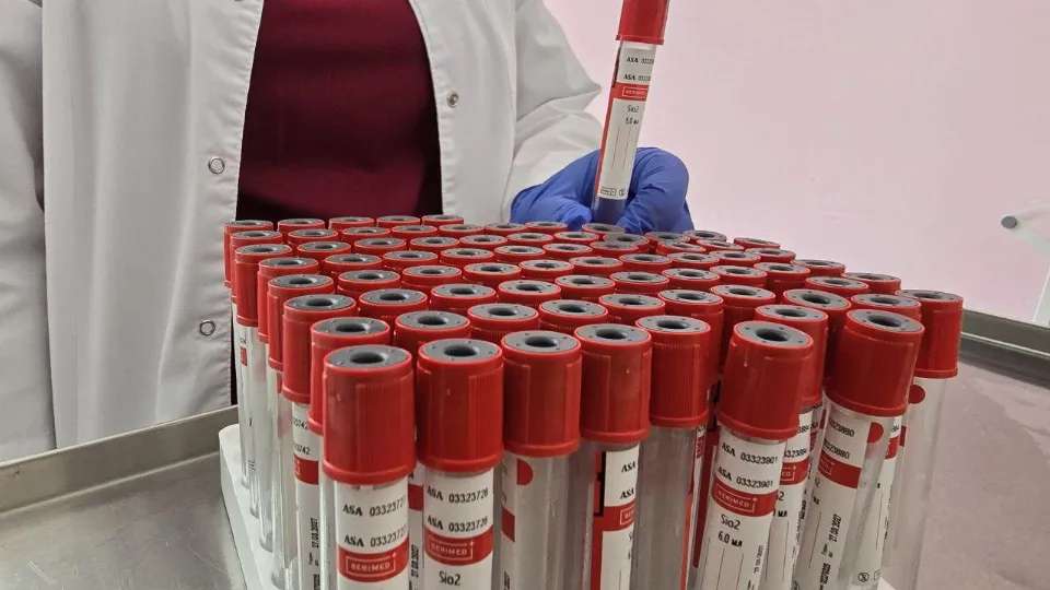 Фото: ГБУЗ МО «Коломенская больница»