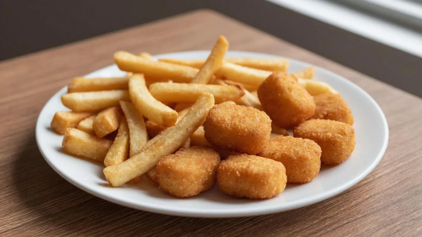 REGIONS/Сгенерировано нейросетью