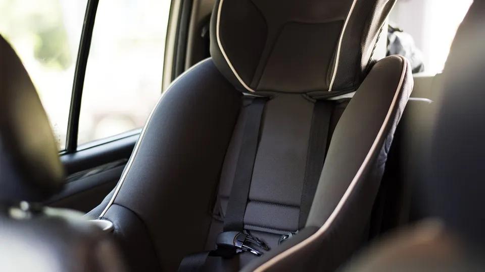 Фото: ru.freepik.com