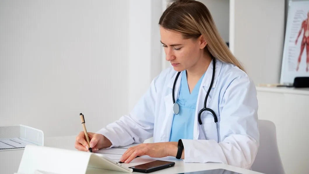 Фото: freepik.com