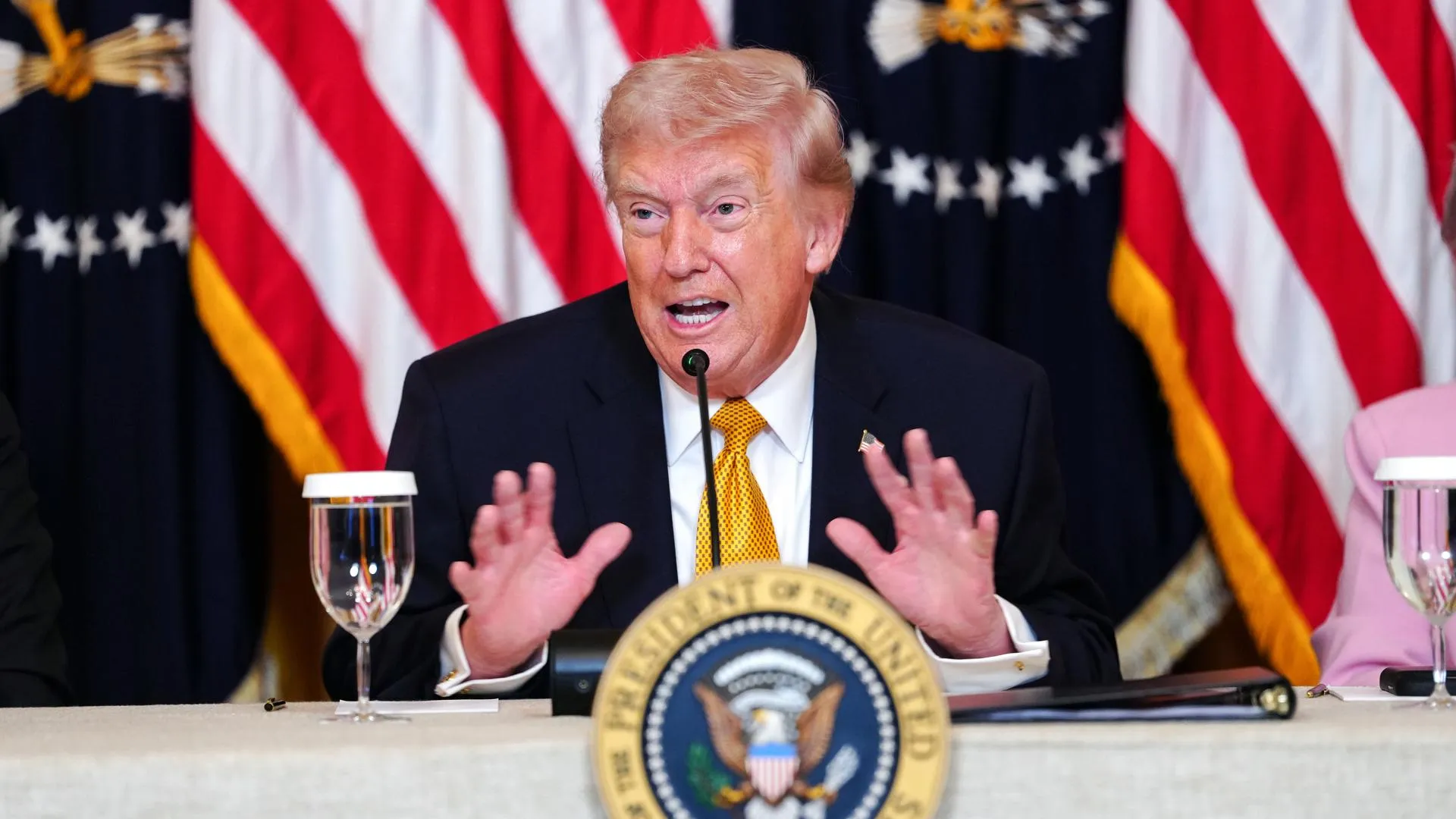 Aaron Schwartz - Pool via CNP/Keystone Press Agency