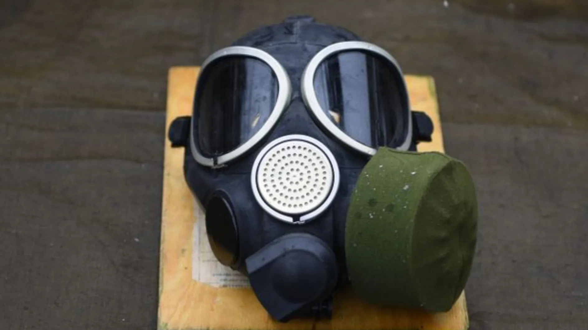 Фото: медиасток.рф