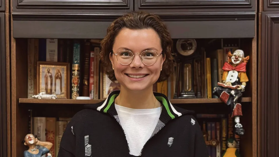 Фото: соцсети