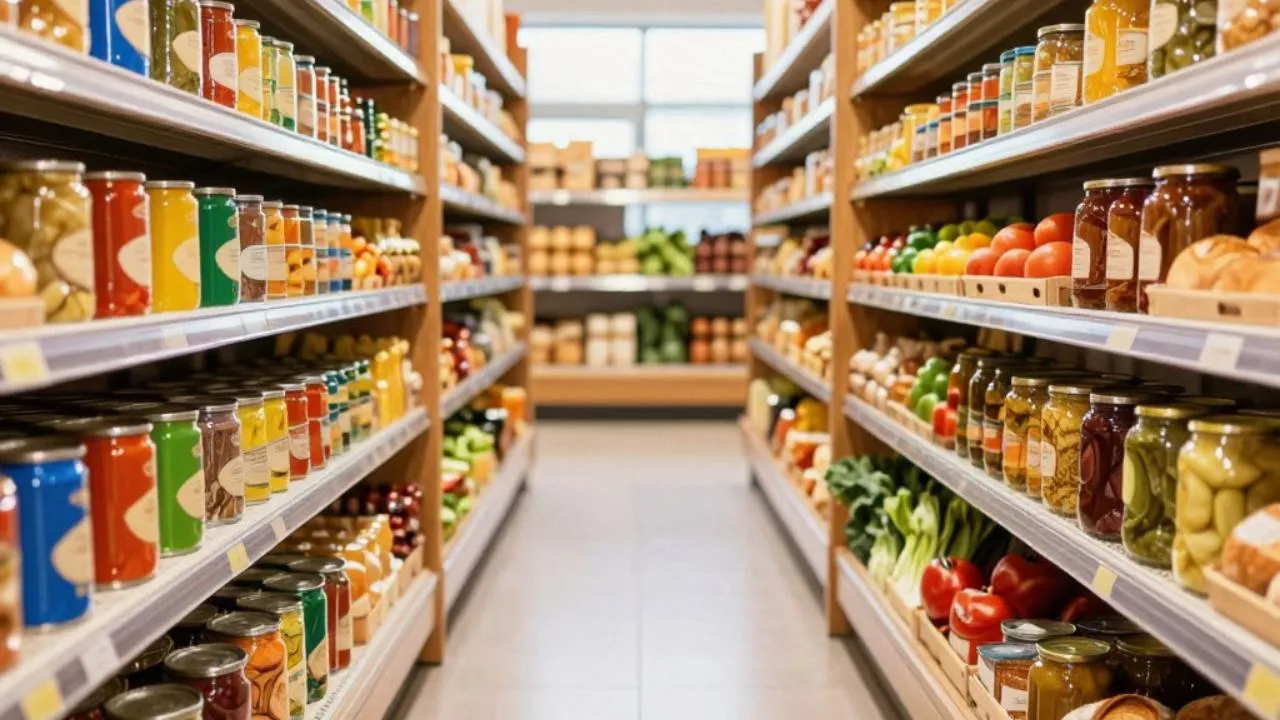 REGIONS/Сгенерировано нейросетью