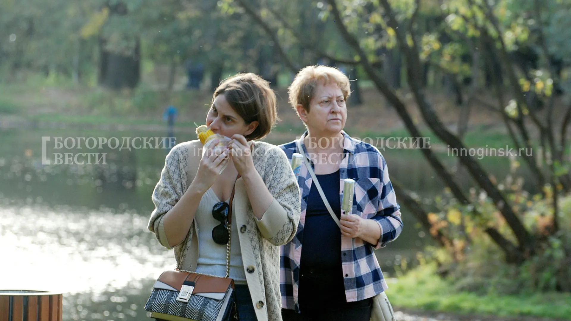 REGIONS/Александр Легкий