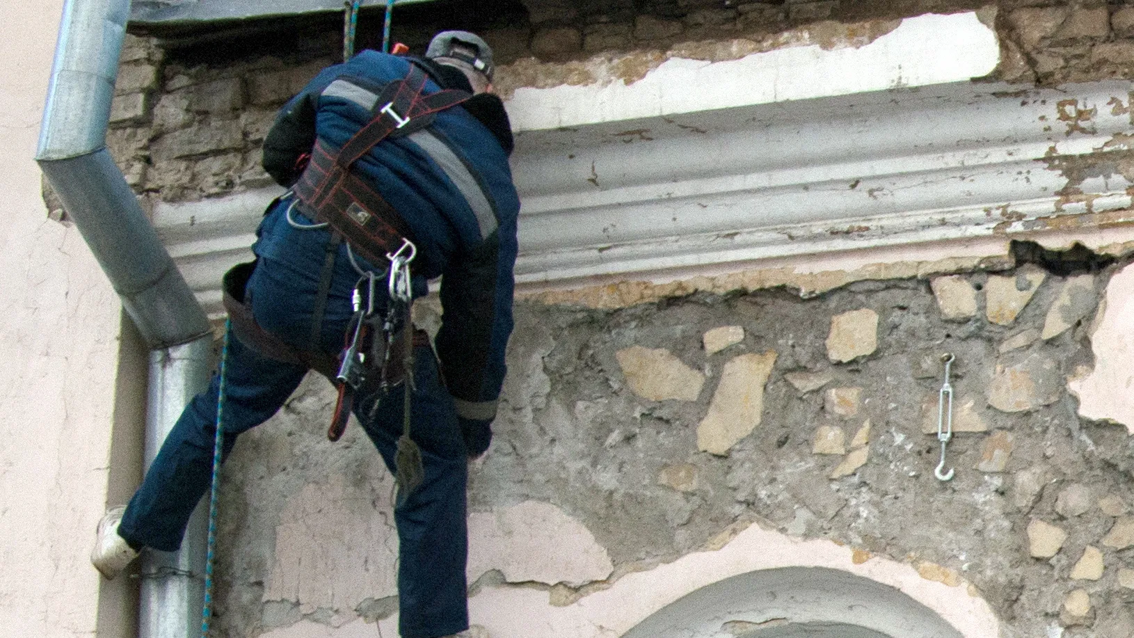 Фото: медиасток.рф