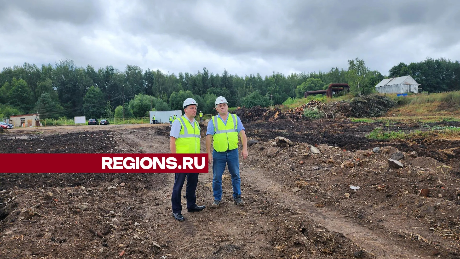 Фото: Арина Кузнецова