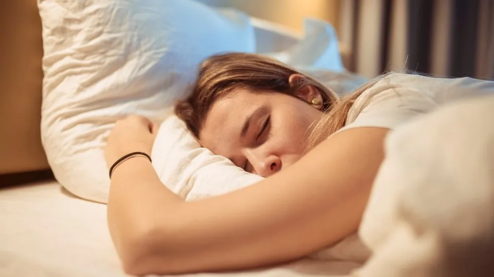 Фото: istockphoto.com/Lajst