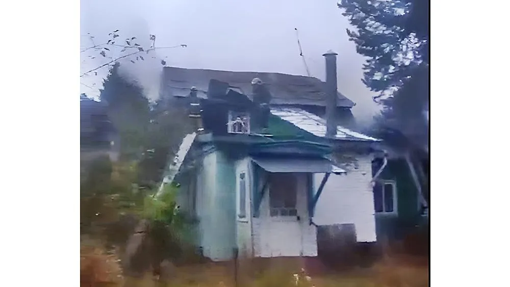 фото: скриншот