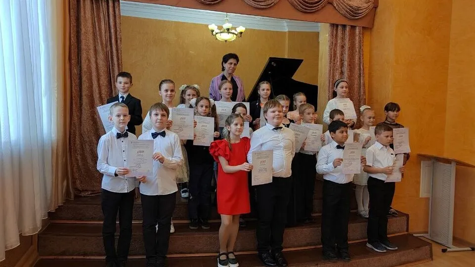 Фото: пресс-служба администрации Сергиево-Посадского г.о.