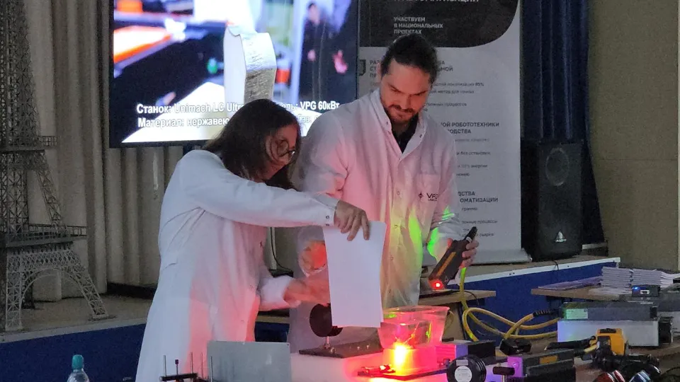 Фото: REGIONS/Роман Кутузов