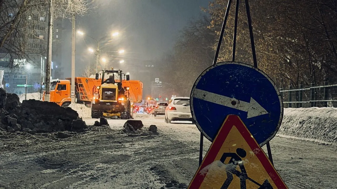 REGIONS/Ольга Стаферова