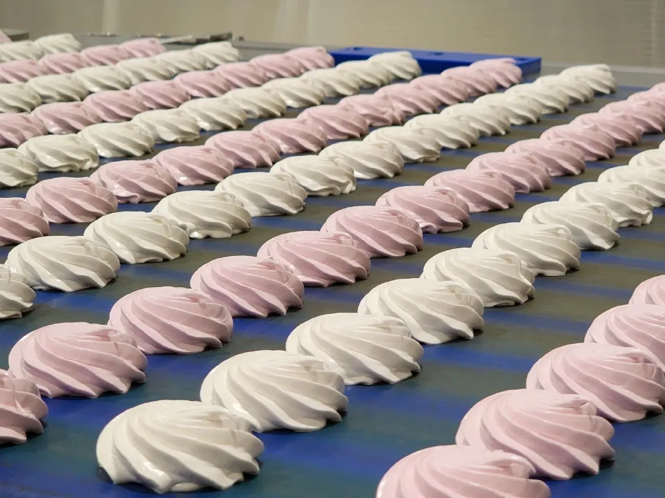 Фото: Мария Андрюхина