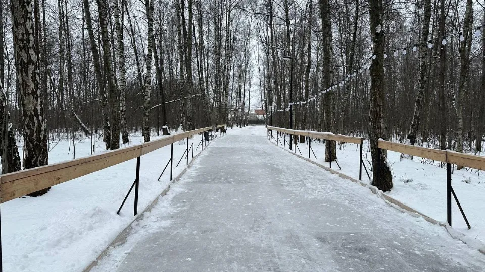 Фото: Эдуард Стратонов
