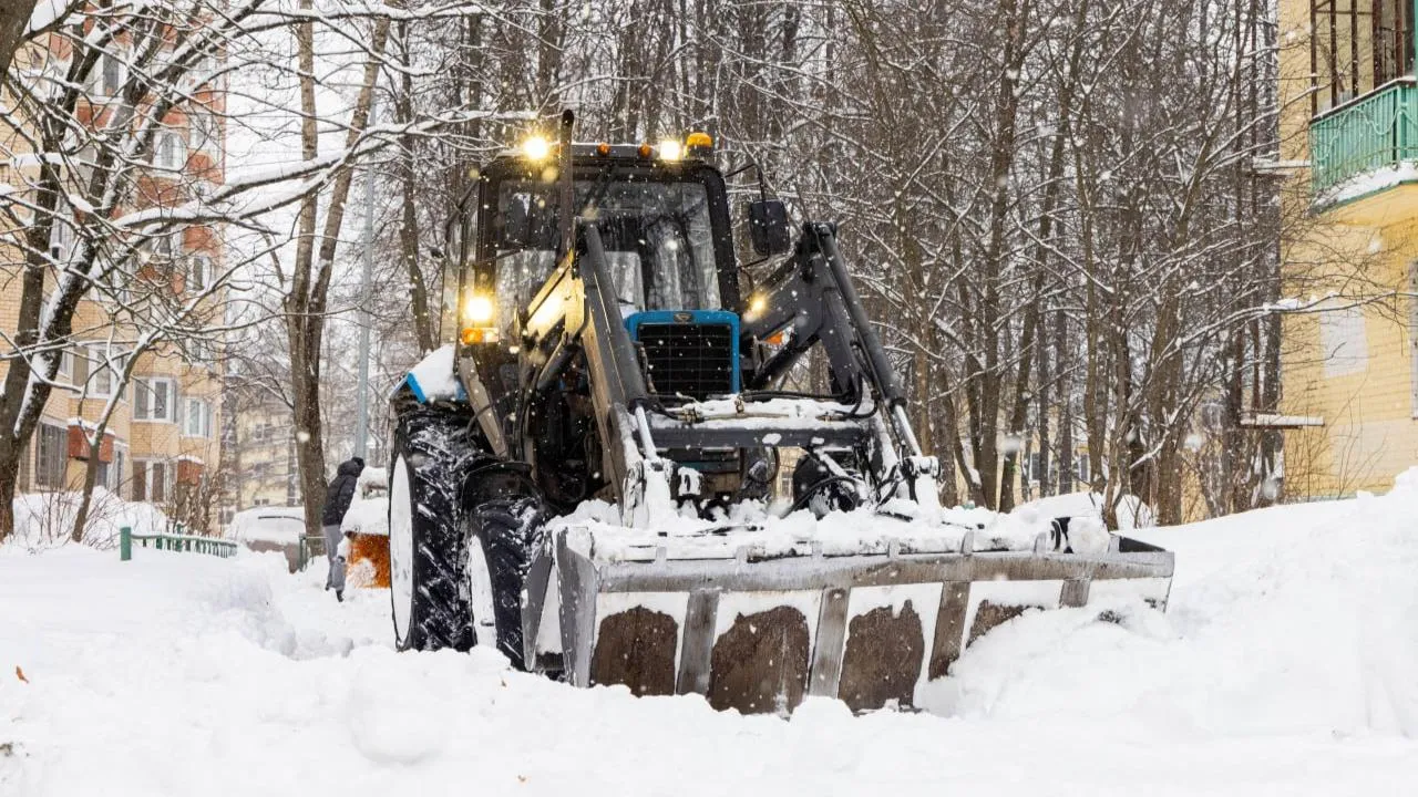 t.me/AnnaKrotova_Lobnya