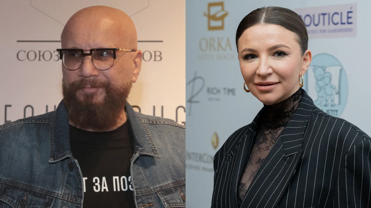 Бизнесмен Ковалев сравнил Блиновскую и других блогеров-инфоцыган с Аль Капоне