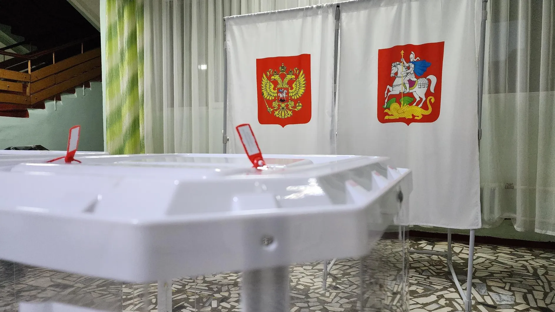 Фото: Светлана Плотникова