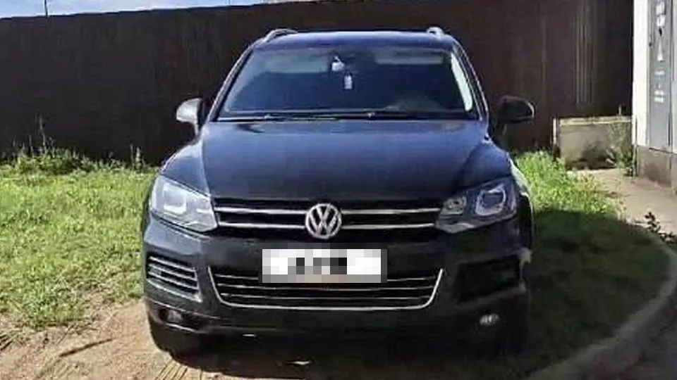 Фото: Министерство по содержанию территорий и государственному жилищному надзору МО