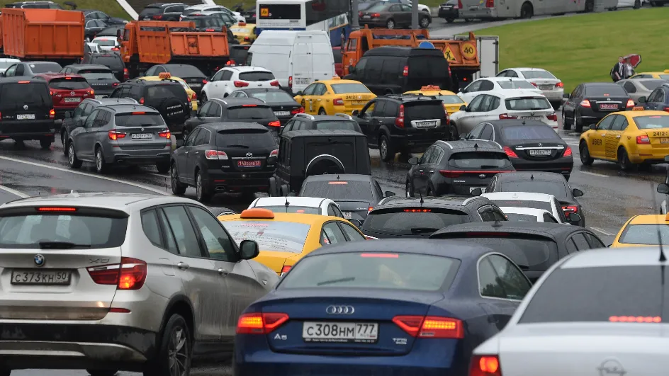 Фото: медиасток.рф