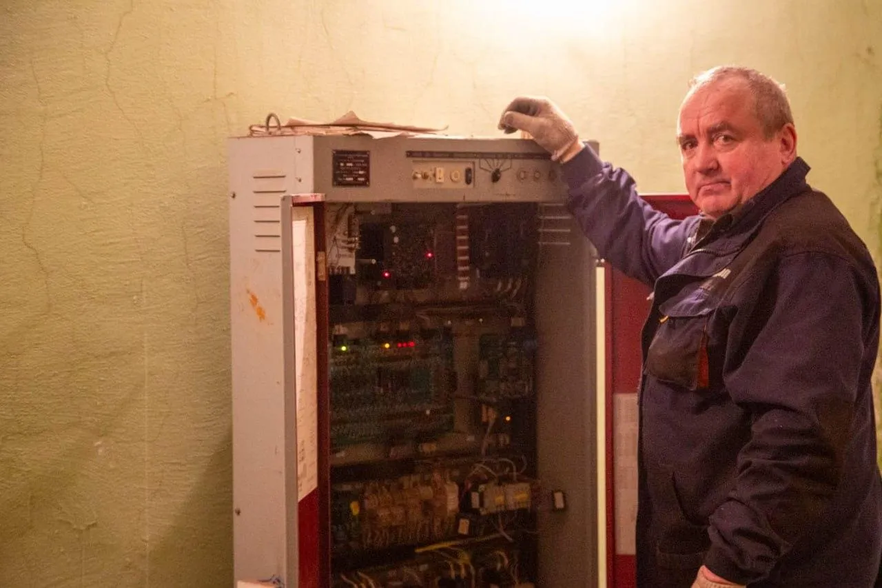 пресс-служба администрации ЗАТО Звездный городок