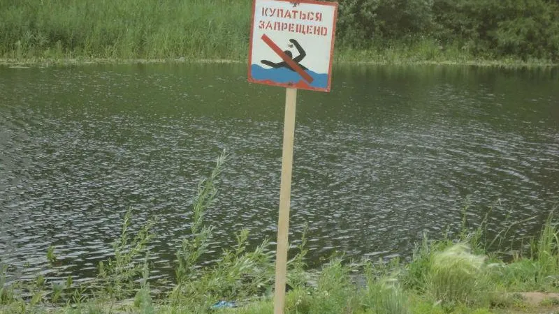 Пресс-служба Д. Пестова
